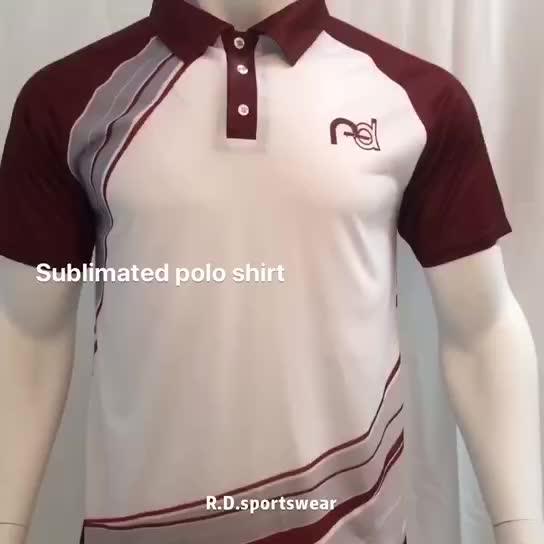 Wholesale Polyester Shirt Uniform Man Oem Custom Shirt Polyester