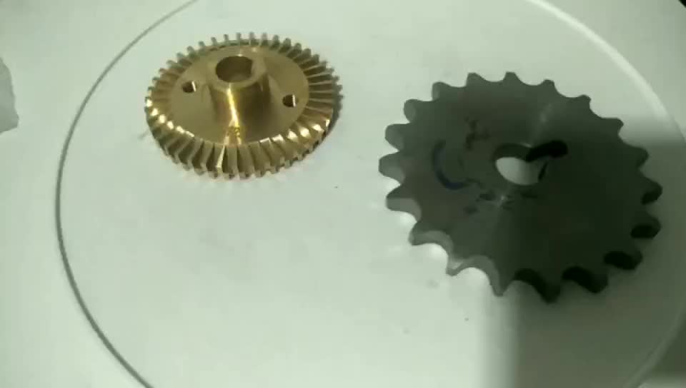 Sand Steel Casting Gear/machining Gears/wheel Gear Buy Small Gear Wheel,Stainless Steel Pinion
