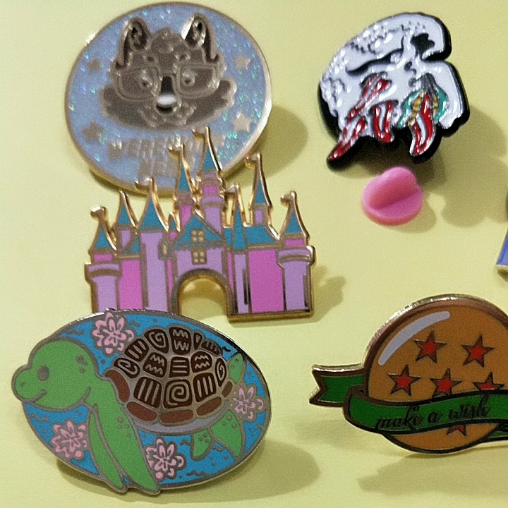 Custom Cheap Enamel Pin Kunshan Lapel Pin Buy Enamel Pin,Pin,Lapel