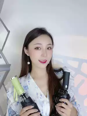 Fully automatic umbrella men folding custom oversized sunshade sunscreen anti-UV female rain dual-purpose sunshade umbrella