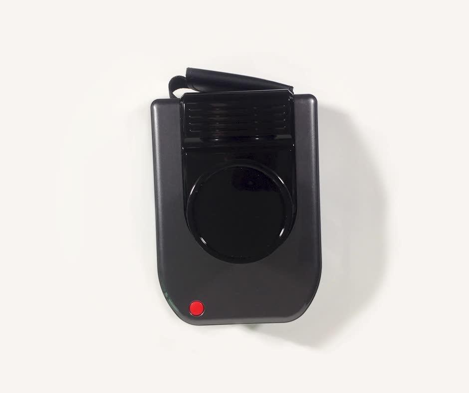 Digital Dental Xray Low Radiation Portable Xray Dental Xray Machine