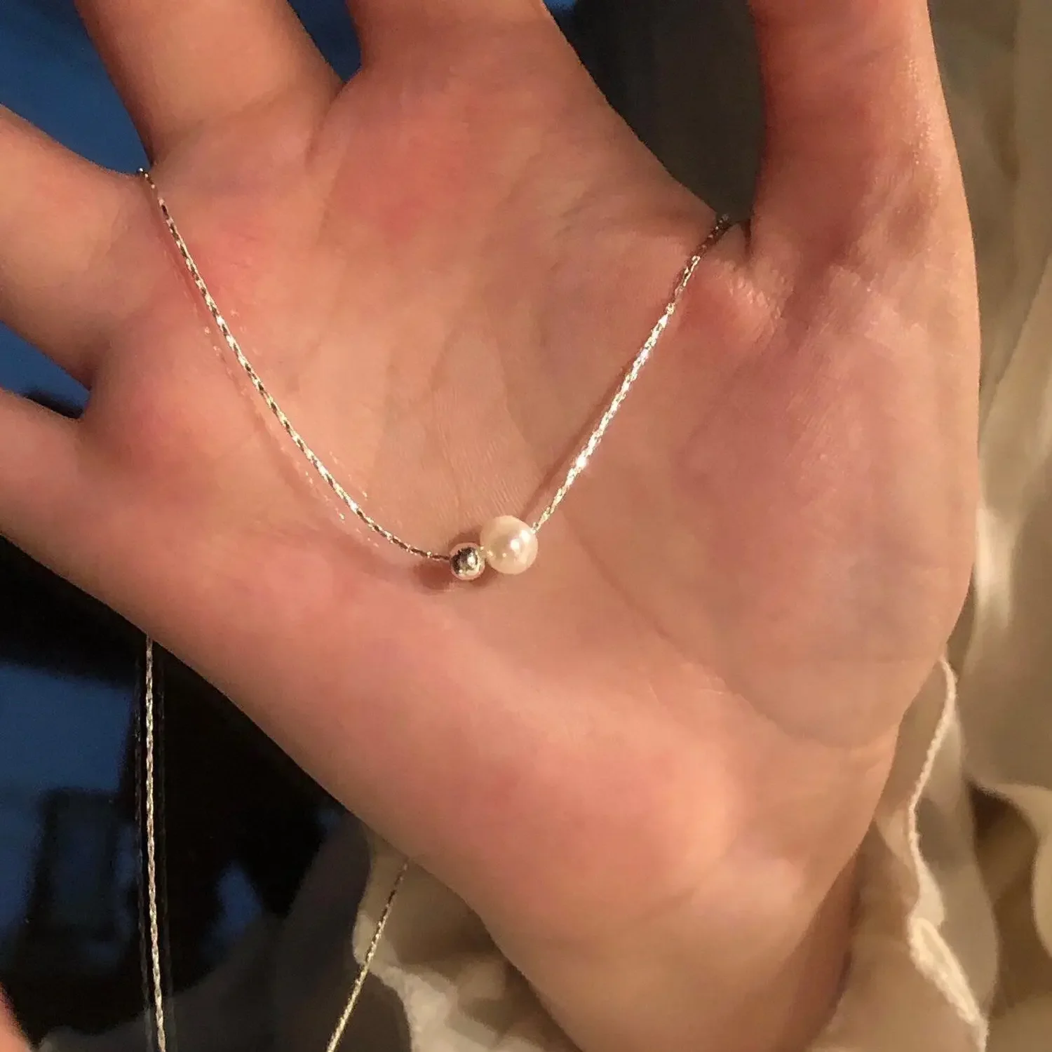 carousel-thumb-1