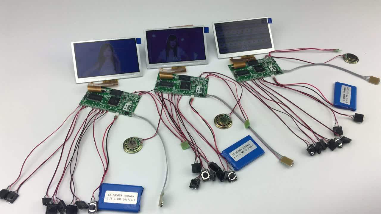 Видео в модуль. Модуль веб камеры. Готовый модуль на mp7720. Модуль mp5 плеер. Видео в модуль.