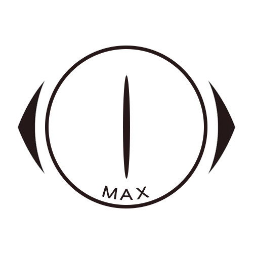MAX宅星球宠物用品