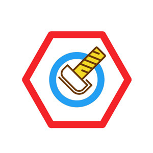 老梁五金店