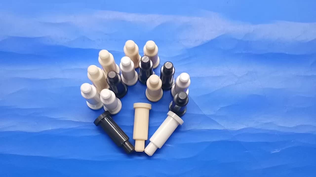 ceramic dowel pins ceramic dowel pins