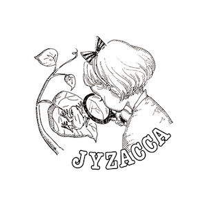 JYZACCA