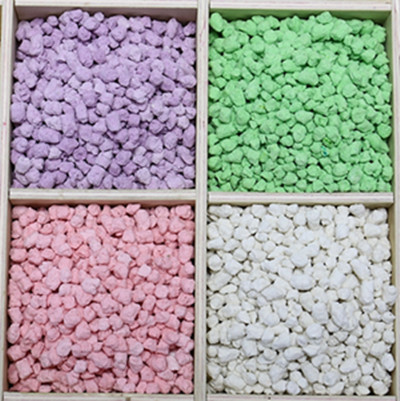 宠意宠物用品