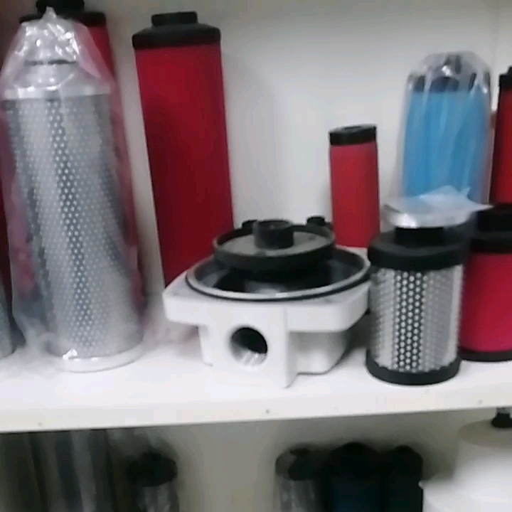 Highperformance Air Compressor Kaeser Air Dryer Filter Element Replacement Buy Air Filter