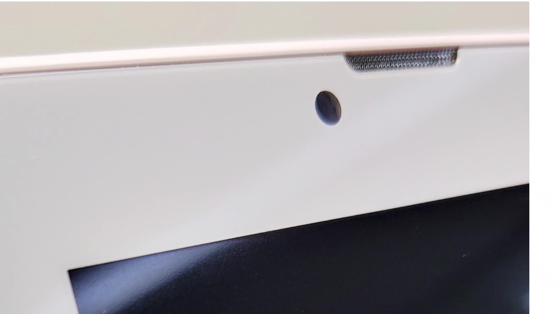 Amazon Hot Selling Fire Tablet 7inch Education Online Home Studying