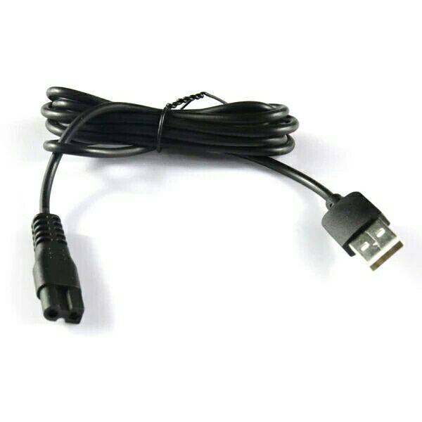 Shipping baby boy hairdresser USB charger YD0700 0520 0830 0820 AW626 electric push cut