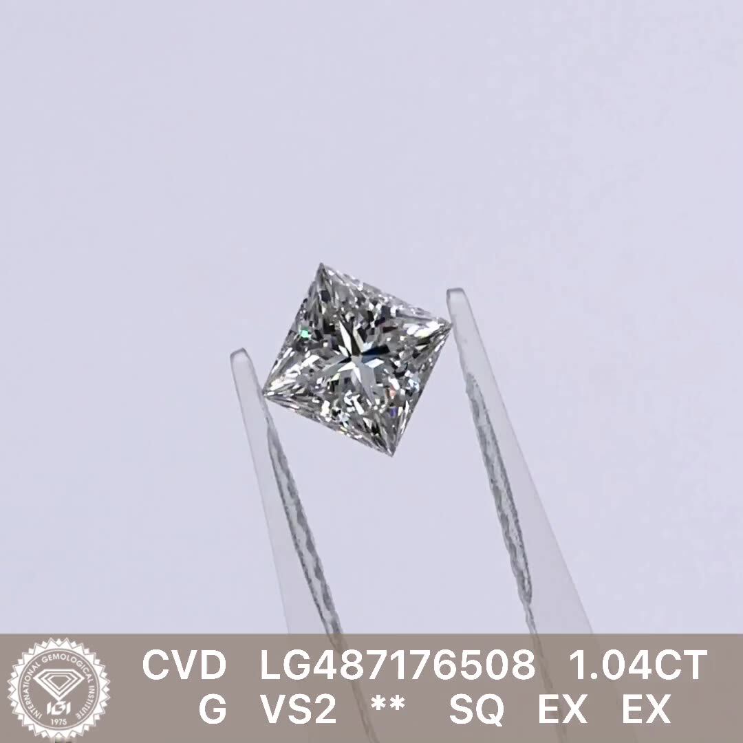 1ct 1.5ct 2ct 2.5ct 3ct 5ctラボグロウンダイヤモンド 1ct 1.5ct 2ct 2.5ct 3ct 5ctラボグロウンダイヤモンド