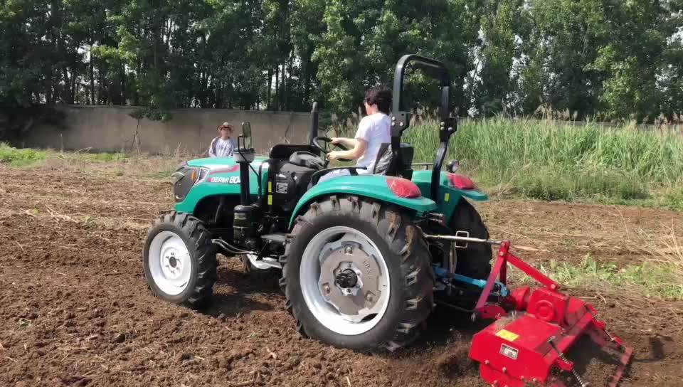 Weifang Cheap Garden Tractor For Sale Buy Cheap Garden Tractor,Cheap