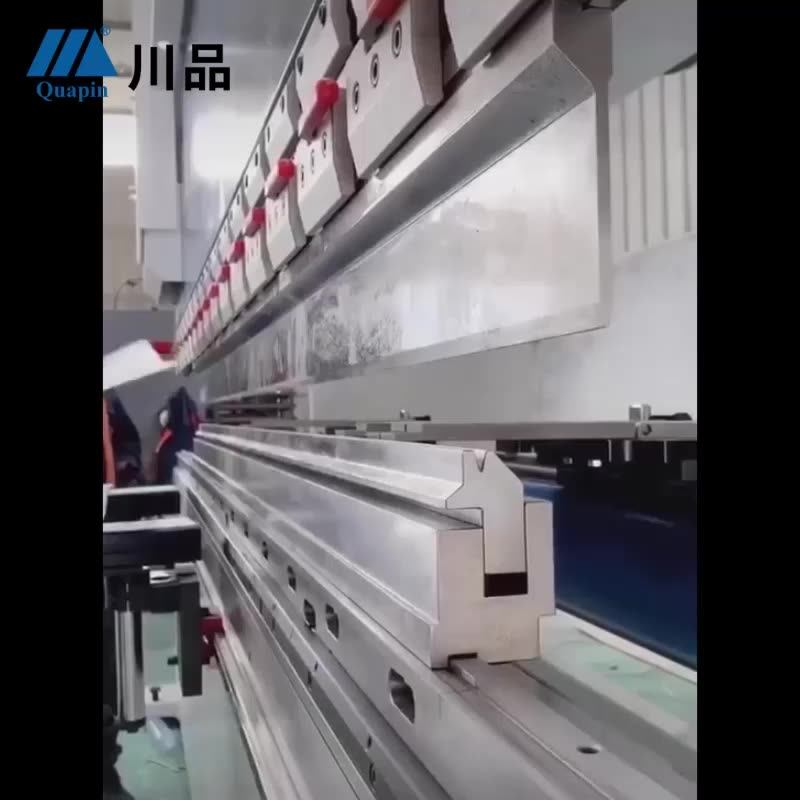 Press Brake Tooling Guide Amada Accessories Adapters And Guide Buy