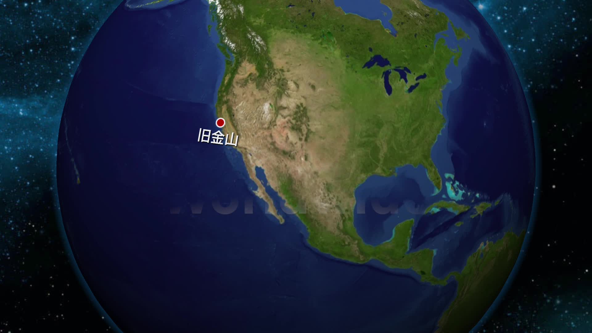 Roland Printing And Cutting Plotter 6ft Printer Buy Roland Printing