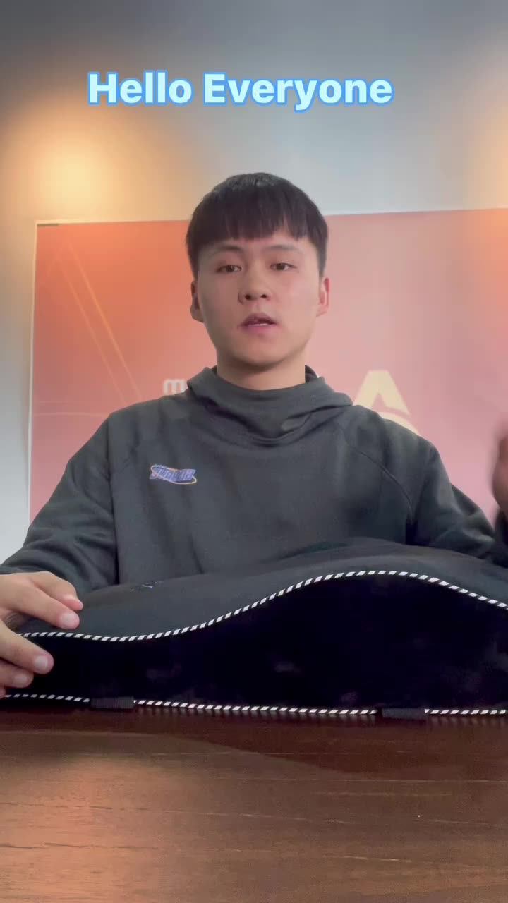 Lumbar Support Pillow For Office Chair Car Back Pain Gaming Chair Back