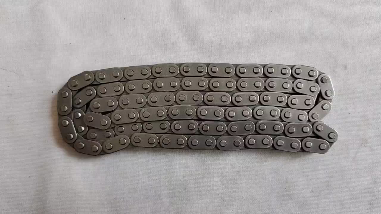 Timing Chains For Nissan V9x V9x Engine 06ctk1114 Buy V9x Engine