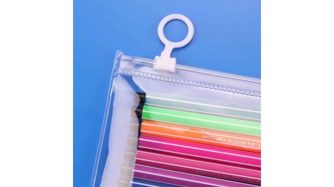 Slider Zip Bags Vinyl Envelopes Clear Zipper Bag Suppliers Buy Slider