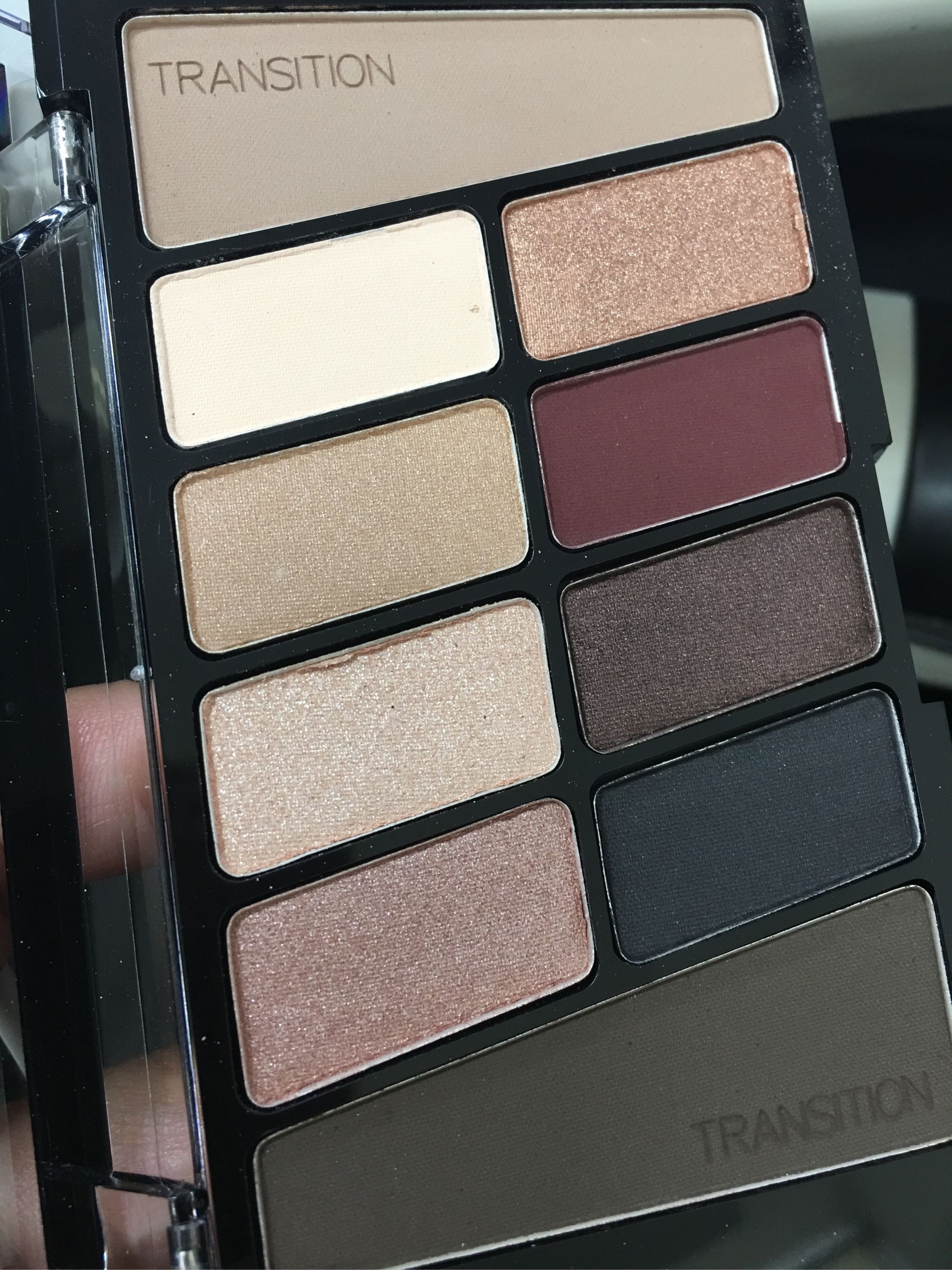 进店抢 全场半价！质量怎么样什么牌子什么档次，来自学生党的使用感受,第7张