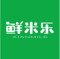 鲜米乐官方店