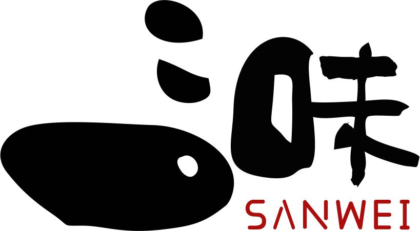 三味文创