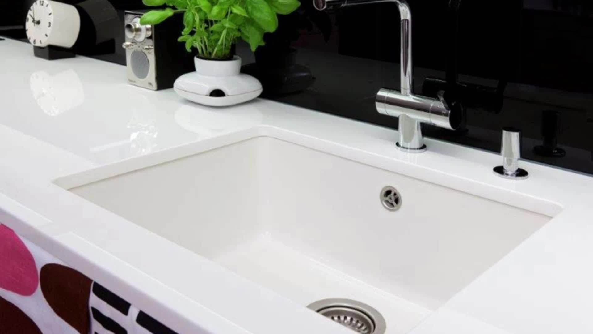 Used Counter Tops Manufacturers Crystallized Hotel Bathroom Nano Vanity