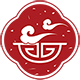 广西砂锅铺子