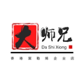 香港富勒烯企业店的LOGO