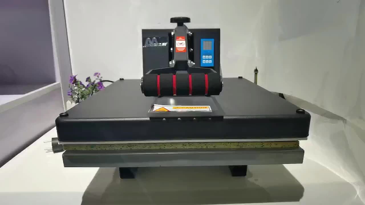 TEFLON Non-Stick Sheet 16x24 (.003 mil) Heat Press Machine T-shirt