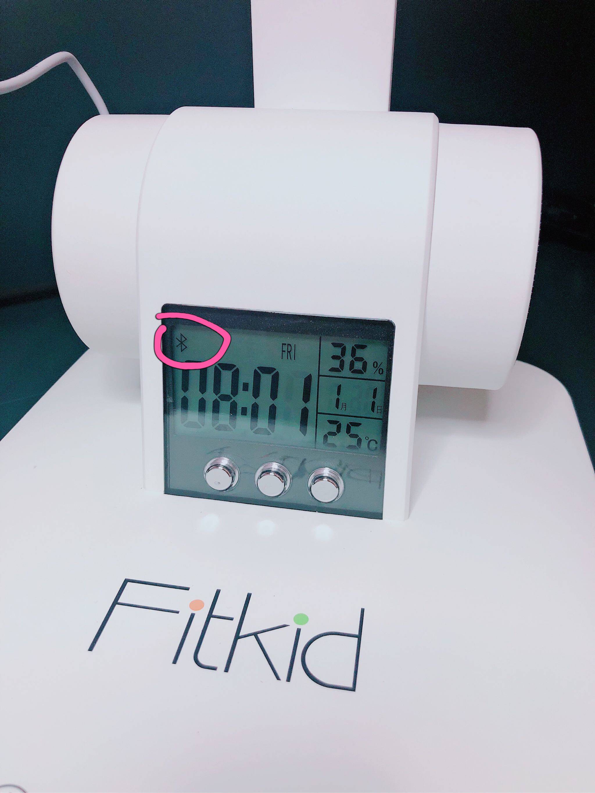 真专业真护眼不浮夸是正规厂商生产的吗？效果好吗？亲自使用后评测_搜券