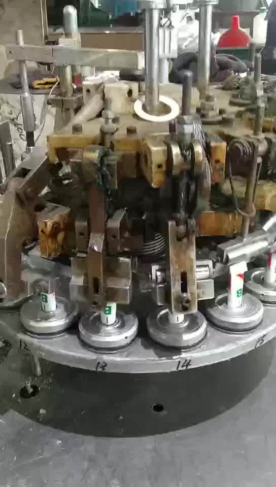 Hot Selling Two Components Epoxy Steel Ab Glue Buy High Performance