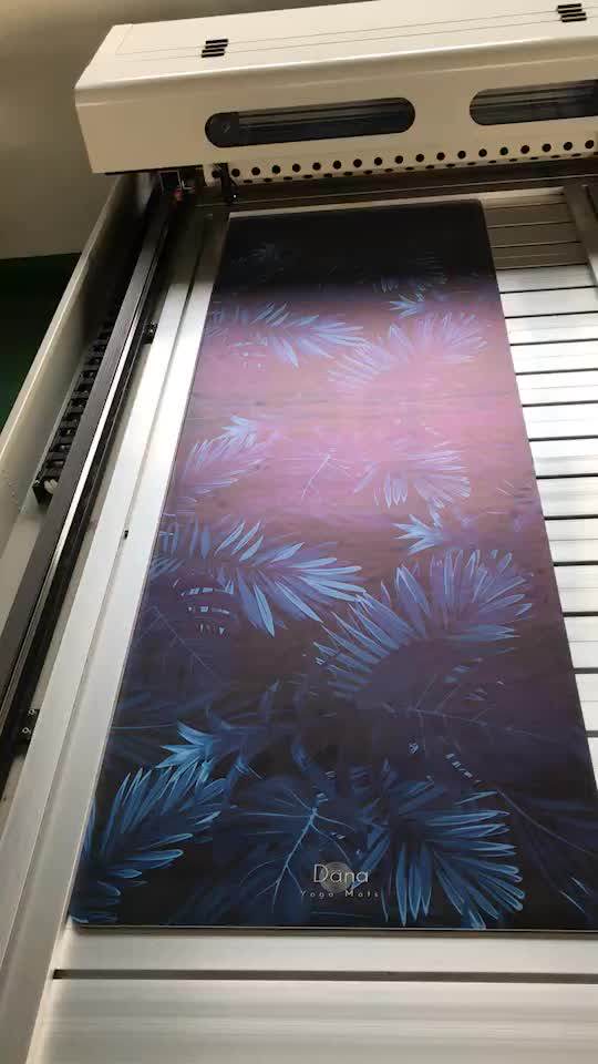 Fantastic Best Rated Yoga Mats