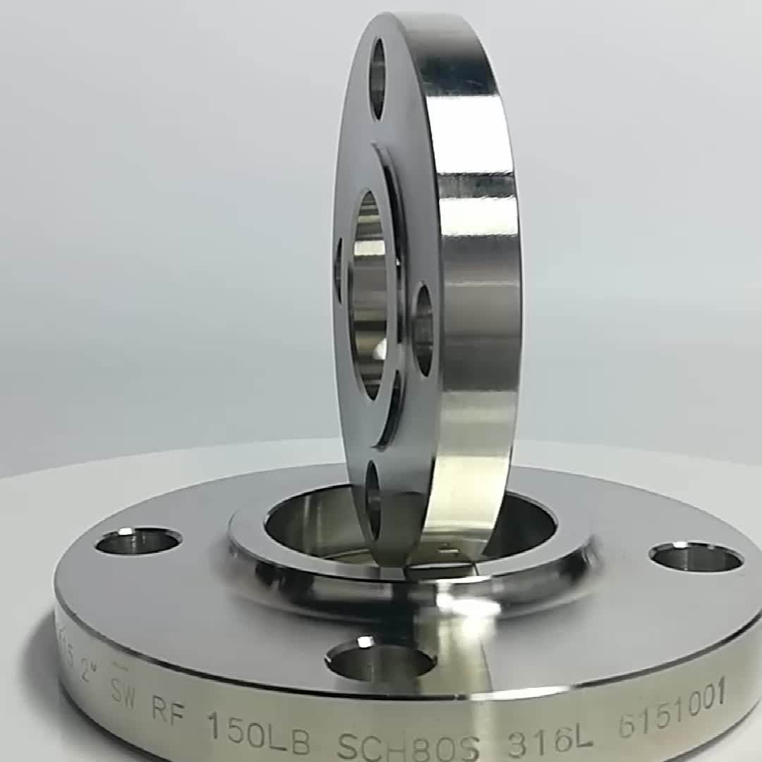 Ansi Class 150 Stainless Steel Slip On Flange Buy Class 150 Flange