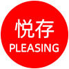 南京德润