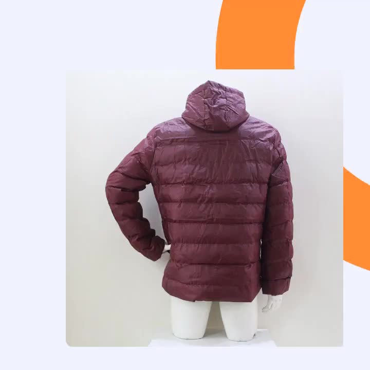 Clearance Clothing Lots Sale - Buy Clearance Lots,Clearance Sale