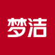 梦洁家纺正品优惠店
