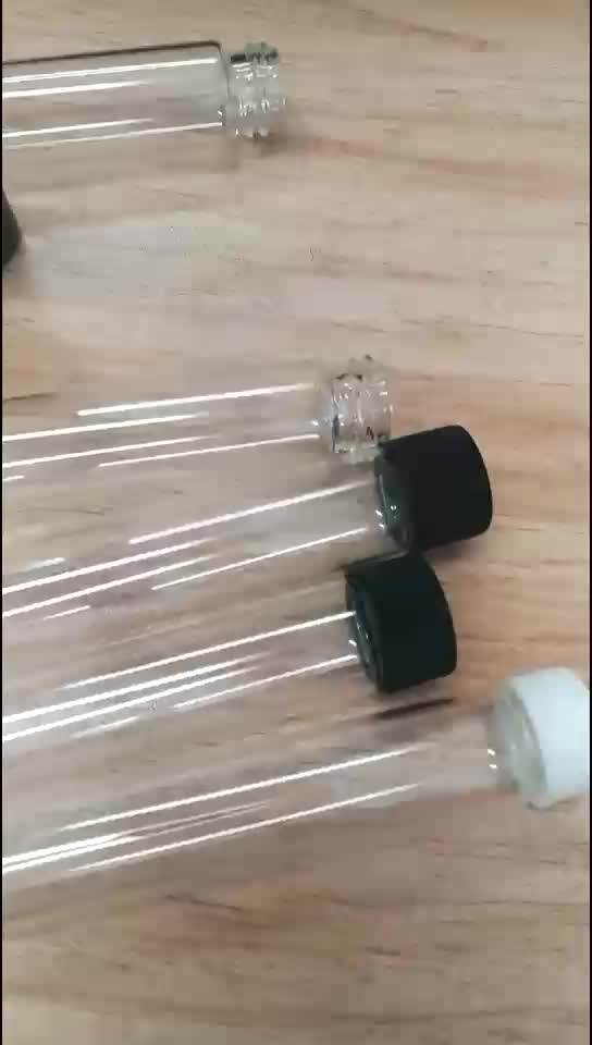 Download Glass Pre-roll Tube With Wood Cap - Buy Glass Pre-roll Tube With Wood Cap,Glass Spice Tubes ...