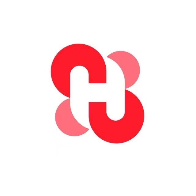 会创科技惠花生活