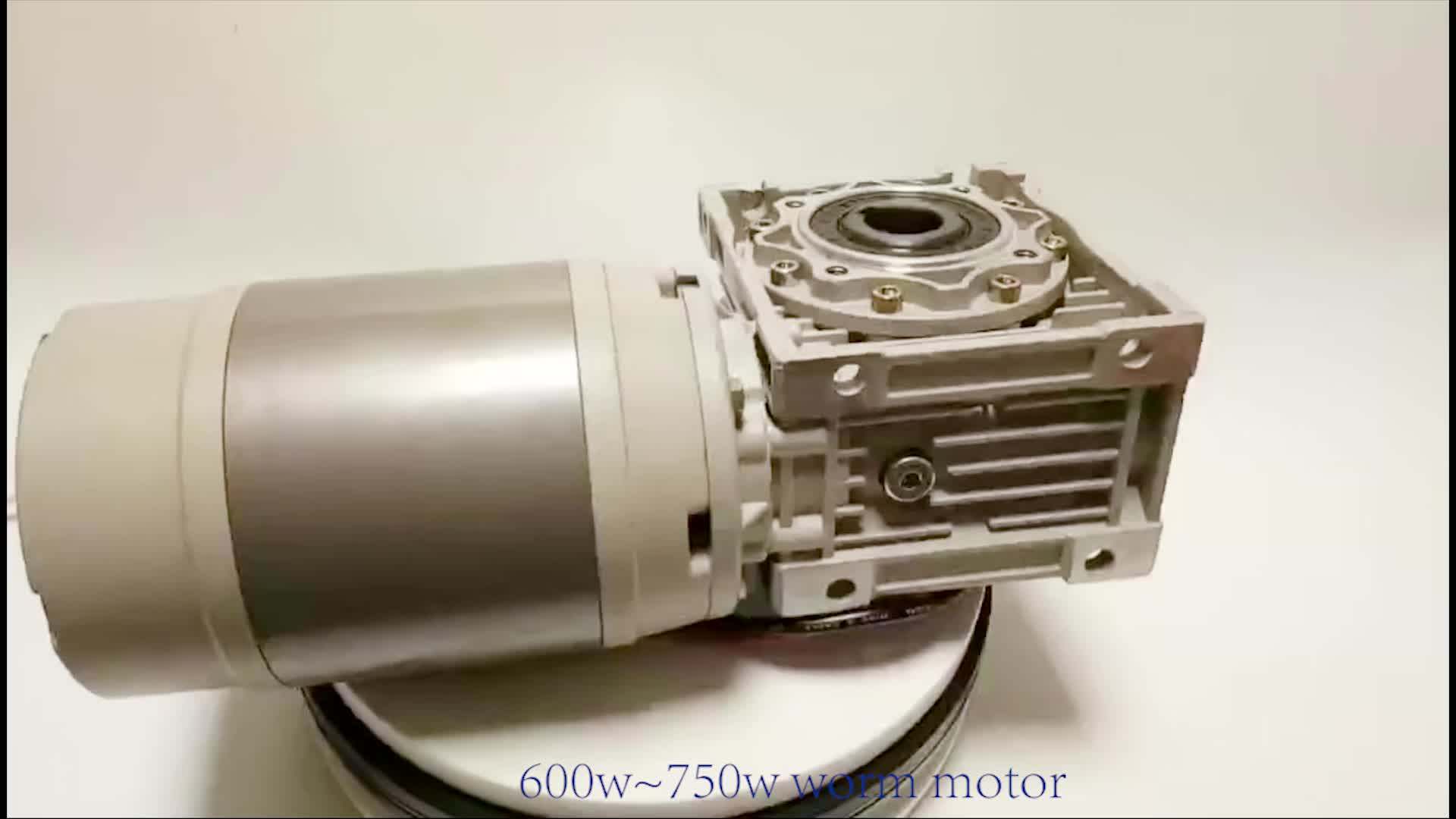 Dc двигатель 12v