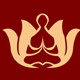 佛乐缘期待下半年重新开业要来哦的LOGO