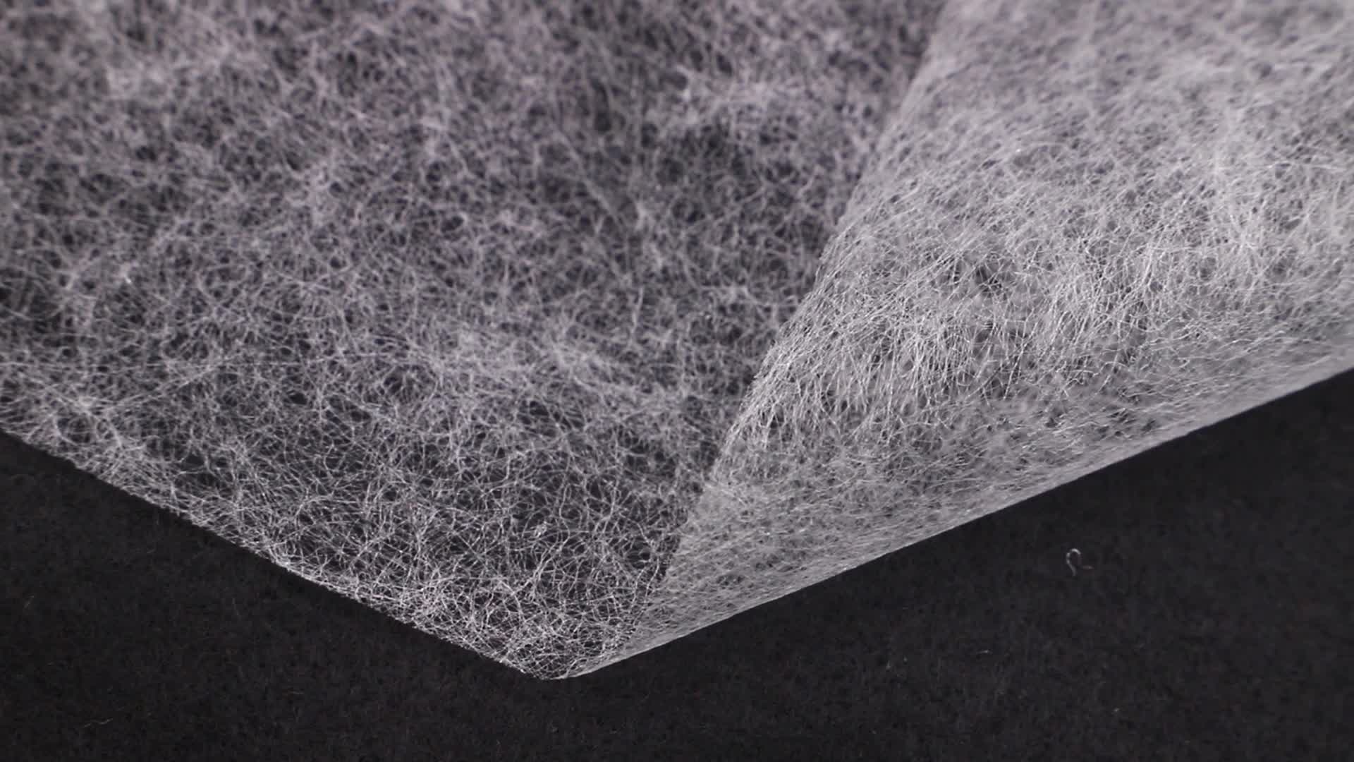 Макро та с прожилками крови. Почти прозрачная. Почти прозрачная. Светло серый прямоугольник. Почти прозрачная.