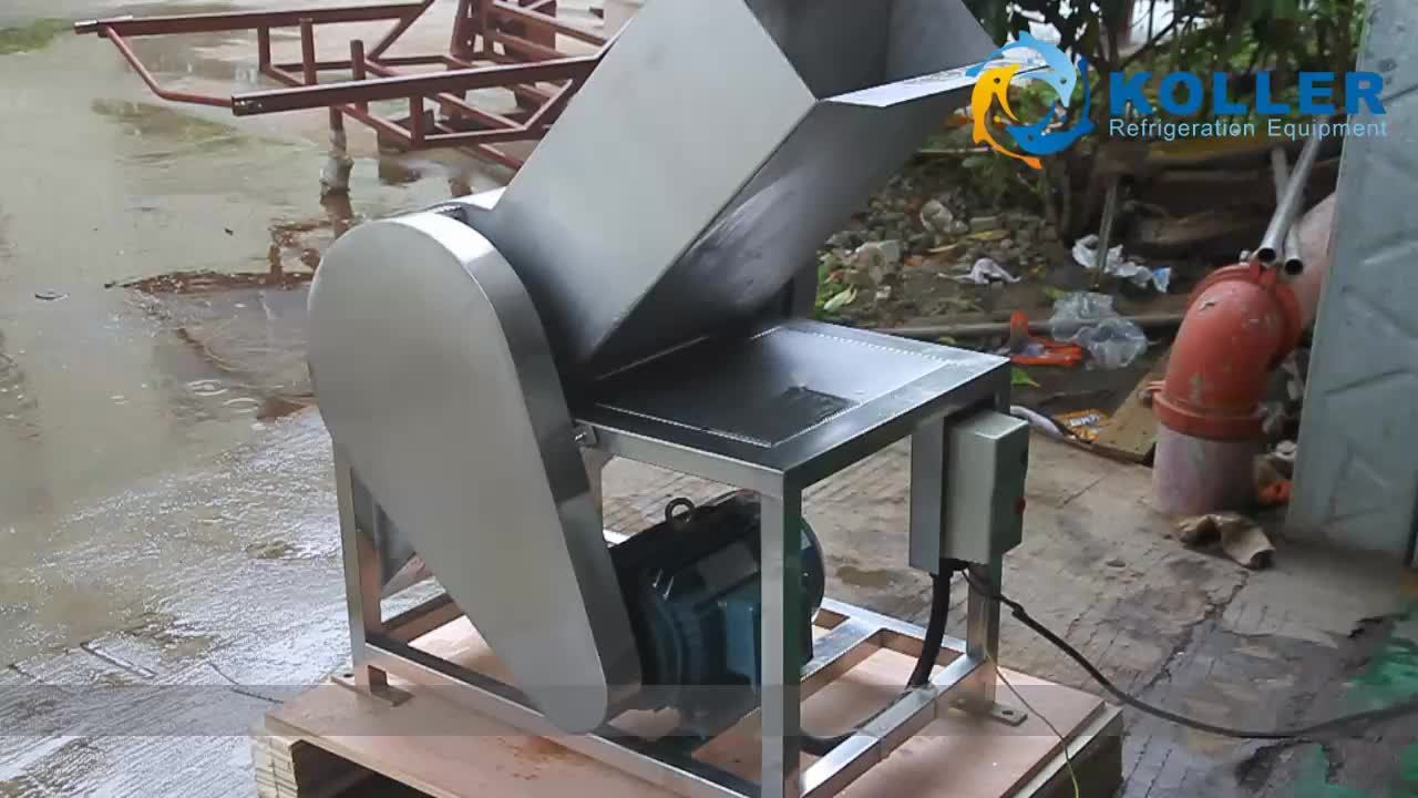 Ice Block Crusher Crushing Machine Buy Ice Crusher,Electric Crushed