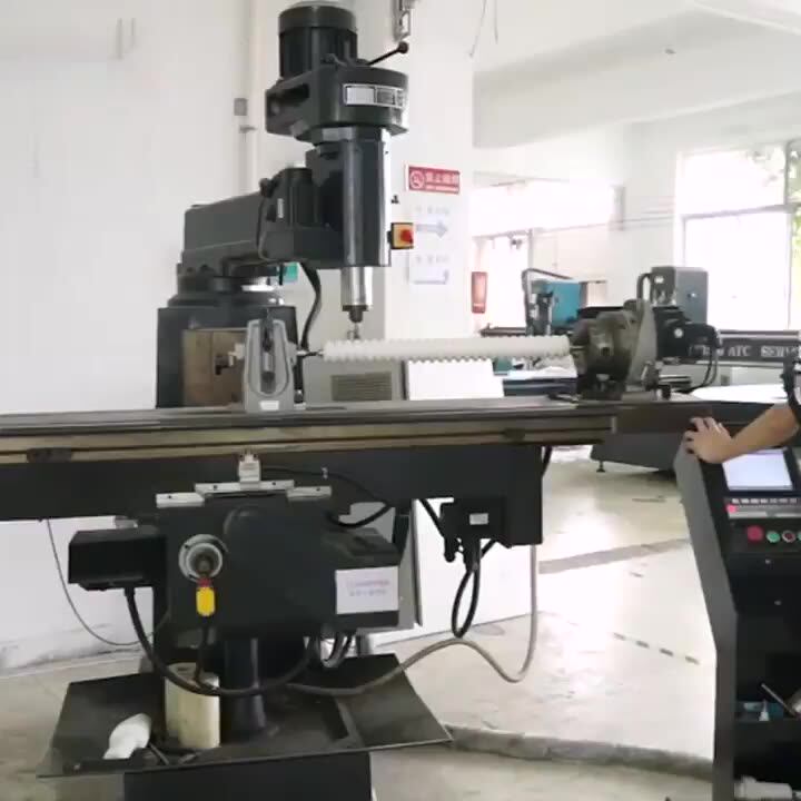 Aluminum Linear Motion Guide Rail Gear Rack For Sliding Gate Oem Acetal Plastic Gear Rack Buy