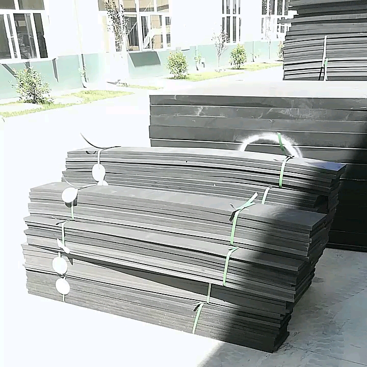 Pe Material Concrete Filler Foam Sheet Buy Concrete Filler Foam