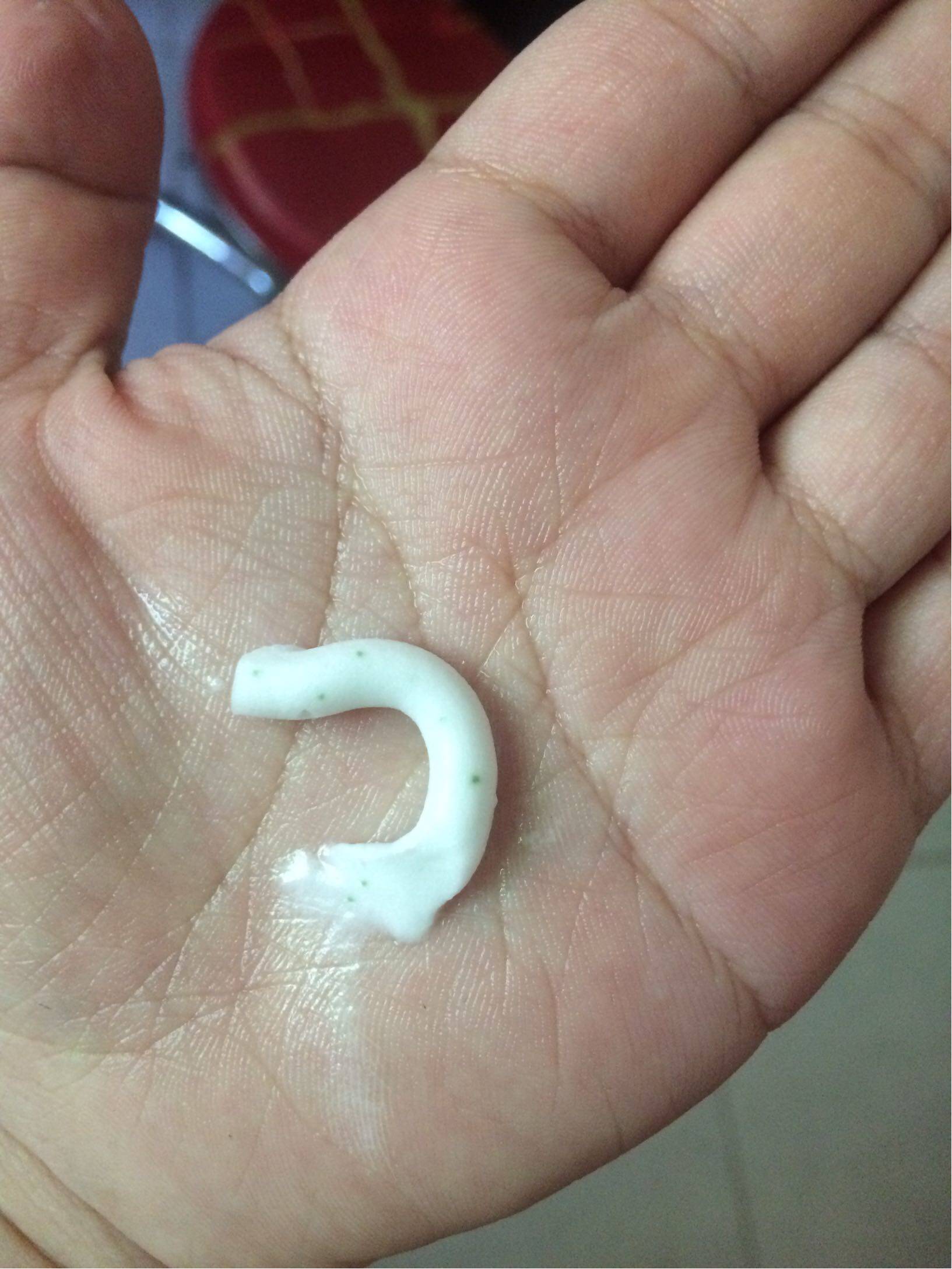 芯净自然护肤套装!