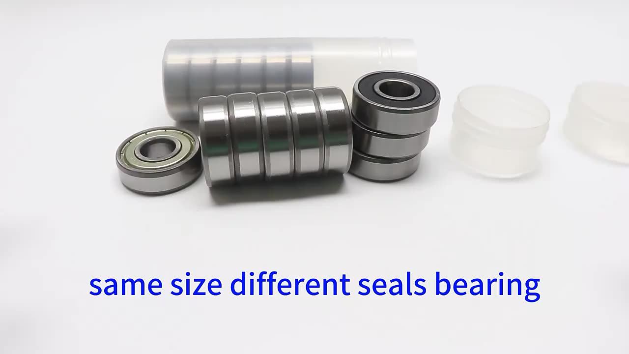 Ceiling Fan Parts Orient Ceiling Fan Ball Bearing Price List 6201 2rs 6201rs 6201z 6201zz Car