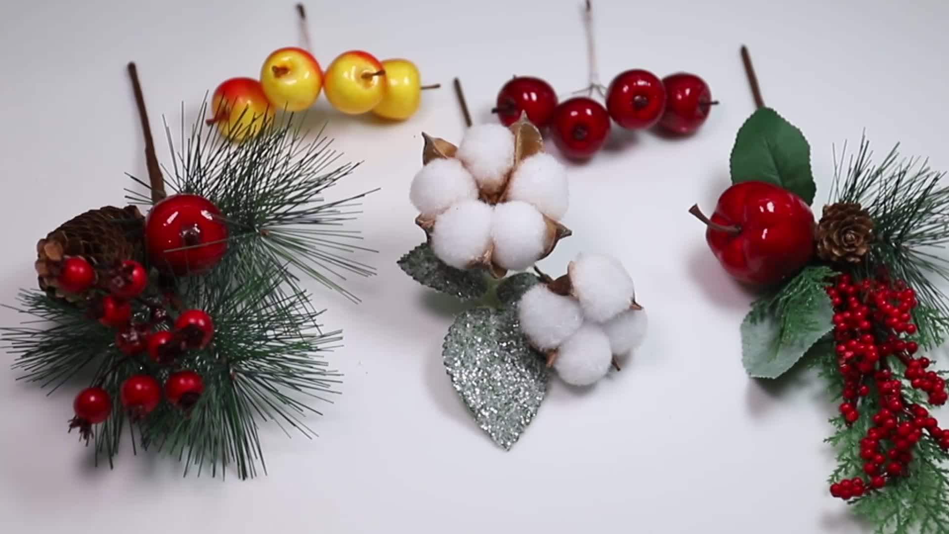 Cheap Artificial Poinsettia Flower Wholesale Buy Cheap Artificial