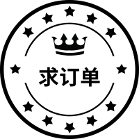 国旗批发网