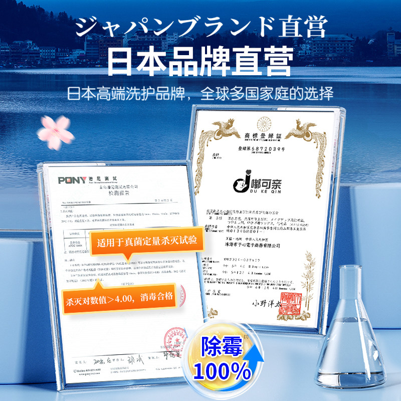 天猫汽车服务平台退款攻略，小白必看，轻松解决你的退款烦恼！