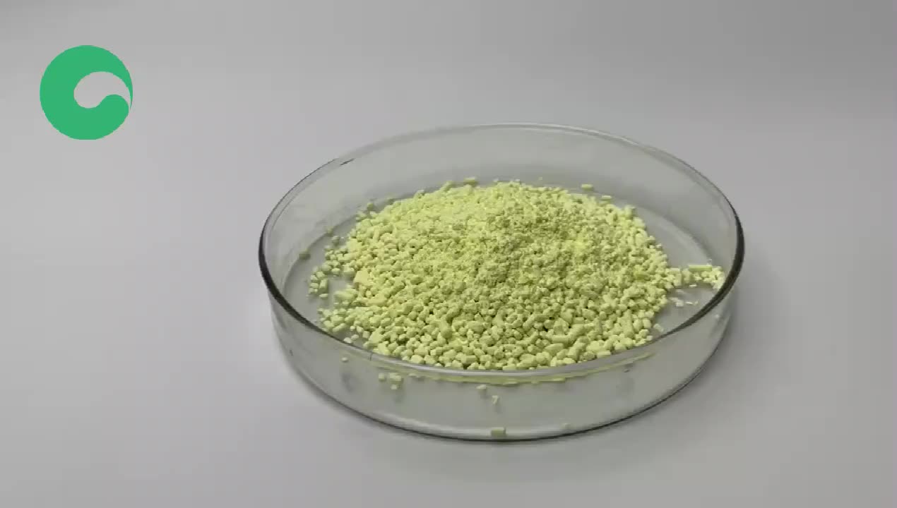 Ускоритель вулканизации cbs. Ускорители вулканизации примеры. Ускорители вулканизации резины. N-нитрозодифениламин. Меркаптобензотиазол каптакс.